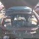 2C3CDZFJXLH135173 2020 Dodge Challenger R/T Scat Pack auction photo thumbnail 10