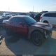 2C3CDZFJXLH135173 2020 Dodge Challenger R/T Scat Pack auction photo thumbnail 14
