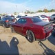2C3CDZFJXLH135173 2020 Dodge Challenger R/T Scat Pack auction photo thumbnail 15