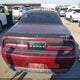 2C3CDZFJXLH135173 2020 Dodge Challenger R/T Scat Pack auction photo thumbnail 17