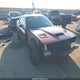 2C3CDZFJXLH135173 2020 Dodge Challenger R/T Scat Pack auction photo thumbnail 1