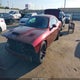2C3CDZFJXLH135173 2020 Dodge Challenger R/T Scat Pack auction photo thumbnail 2
