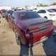 2C3CDZFJXLH135173 2020 Dodge Challenger R/T Scat Pack auction photo thumbnail 3