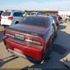 2C3CDZFJXLH135173 2020 Dodge Challenger R/T Scat Pack auction photo thumbnail 4