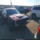 2C3CDZFJXLH135173 2020 Dodge Challenger R/T Scat Pack auction photo thumbnail 6