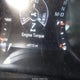2C3CDZFJXLH135173 2020 Dodge Challenger R/T Scat Pack auction photo thumbnail 7