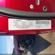 2C3CDZFJXLH135173 2020 Dodge Challenger R/T Scat Pack auction photo thumbnail 9