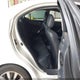 JTHBK262592083058 2009 Lexus Is 250 auction photo thumbnail 8