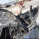 1GC1KXCG2DF107621 2013 Chevrolet Silverado 2500Hd Lt auction photo thumbnail 6