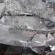 1GC1KXCG2DF107621 2013 Chevrolet Silverado 2500Hd Lt auction photo thumbnail 9