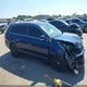 3VWPL7AJ6EM616017 2014 Volkswagen Jetta Sportwagen 2.0L Tdi auction photo thumbnail 13