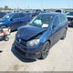 3VWPL7AJ6EM616017 2014 Volkswagen Jetta Sportwagen 2.0L Tdi auction photo thumbnail 2