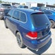 3VWPL7AJ6EM616017 2014 Volkswagen Jetta Sportwagen 2.0L Tdi auction photo thumbnail 3