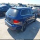 3VWPL7AJ6EM616017 2014 Volkswagen Jetta Sportwagen 2.0L Tdi auction photo thumbnail 4