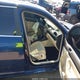 3VWPL7AJ6EM616017 2014 Volkswagen Jetta Sportwagen 2.0L Tdi auction photo thumbnail 5