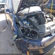 3VWPL7AJ6EM616017 2014 Volkswagen Jetta Sportwagen 2.0L Tdi auction photo thumbnail 6