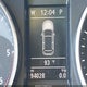 3VWPL7AJ6EM616017 2014 Volkswagen Jetta Sportwagen 2.0L Tdi auction photo thumbnail 7