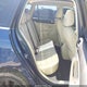 3VWPL7AJ6EM616017 2014 Volkswagen Jetta Sportwagen 2.0L Tdi auction photo thumbnail 8