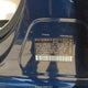 3VWPL7AJ6EM616017 2014 Volkswagen Jetta Sportwagen 2.0L Tdi auction photo thumbnail 9