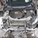 1FMCU0GX2EUC81296 2014 Ford Escape Se auction photo thumbnail 10