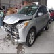 1FMCU0GX2EUC81296 2014 Ford Escape Se auction photo thumbnail 2