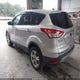 1FMCU0GX2EUC81296 2014 Ford Escape Se auction photo thumbnail 3