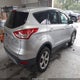 1FMCU0GX2EUC81296 2014 Ford Escape Se auction photo thumbnail 4