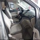 1FMCU0GX2EUC81296 2014 Ford Escape Se auction photo thumbnail 5
