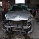 1FMCU0GX2EUC81296 2014 Ford Escape Se auction photo thumbnail 6