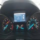 1FMCU0GX2EUC81296 2014 Ford Escape Se auction photo thumbnail 7