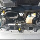 3C6TRVAG4KE514009 2019 Ram Promaster 1500 Low Roof 136 Wb auction photo thumbnail 10