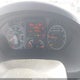 3C6TRVAG4KE514009 2019 Ram Promaster 1500 Low Roof 136 Wb auction photo thumbnail 7
