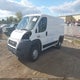 3C6TRVAG4KE514009 2019 Ram Promaster 1500 Low Roof 136 Wb auction photo thumbnail 2
