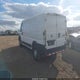3C6TRVAG4KE514009 2019 Ram Promaster 1500 Low Roof 136 Wb auction photo thumbnail 3