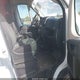 3C6TRVAG4KE514009 2019 Ram Promaster 1500 Low Roof 136 Wb auction photo thumbnail 5