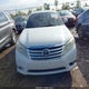4T1BK3DB3BU411917 2011 Toyota Avalon auction photo thumbnail 12