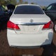 4T1BK3DB3BU411917 2011 Toyota Avalon auction photo thumbnail 16