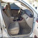 4T1BK3DB3BU411917 2011 Toyota Avalon auction photo thumbnail 5