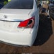 4T1BK3DB3BU411917 2011 Toyota Avalon auction photo thumbnail 6