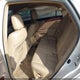 4T1BK3DB3BU411917 2011 Toyota Avalon auction photo thumbnail 8