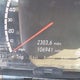 WDDEJ77X89A021593 2009 Mercedes-Benz Cl 63 Amg auction photo thumbnail 15