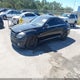 WDDEJ77X89A021593 2009 Mercedes-Benz Cl 63 Amg auction photo thumbnail 2