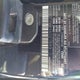 WDDEJ77X89A021593 2009 Mercedes-Benz Cl 63 Amg auction photo thumbnail 9