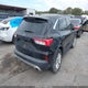 1FMCU0G62LUC75373 2020 Ford Escape Se auction photo thumbnail 4