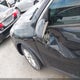 1FMCU0G62LUC75373 2020 Ford Escape Se auction photo thumbnail 6