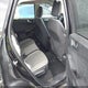 1FMCU0G62LUC75373 2020 Ford Escape Se auction photo thumbnail 8