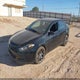 1C3CDFAA1GD682678 2016 Dodge Dart Se auction photo thumbnail 2