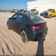 1C3CDFAA1GD682678 2016 Dodge Dart Se auction photo thumbnail 3