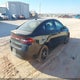 1C3CDFAA1GD682678 2016 Dodge Dart Se auction photo thumbnail 4