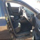 1C3CDFAA1GD682678 2016 Dodge Dart Se auction photo thumbnail 5